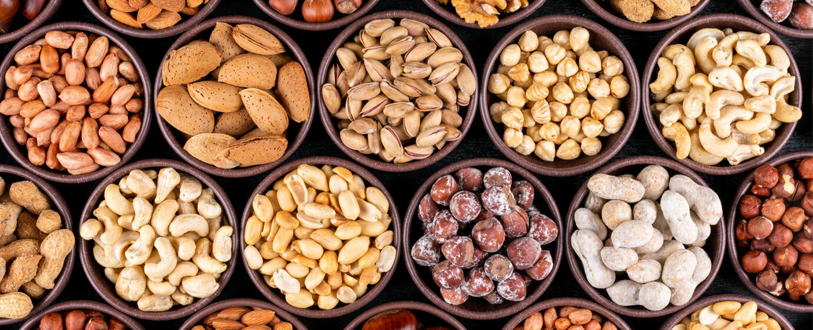 mixed-nuts.jpg