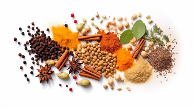 spices-herbs-white-background-variety-spice-white-background-generative-ai_221128-7647.jpg