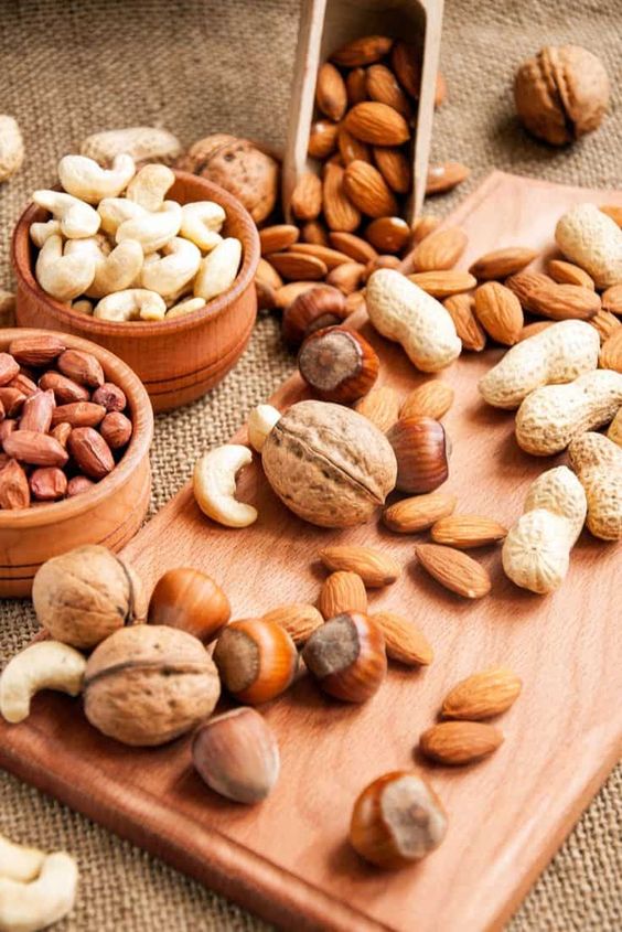 mixed-nuts.jpg